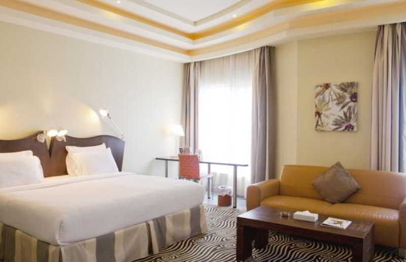 Al Raya Suites Hotel Manama Dış mekan fotoğraf