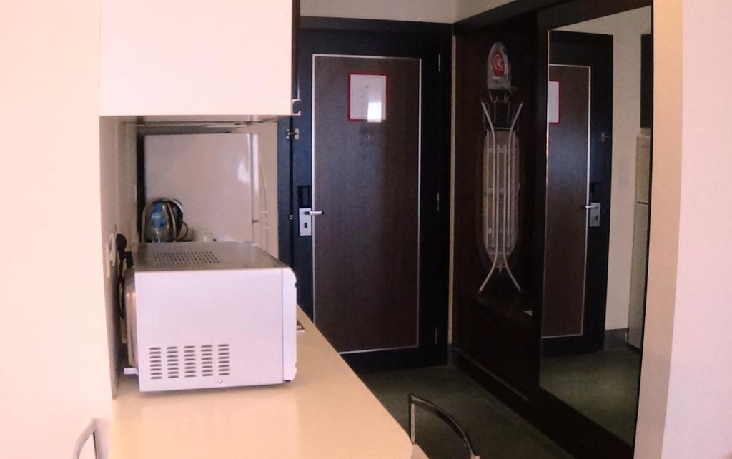 Al Raya Suites Hotel Manama Dış mekan fotoğraf