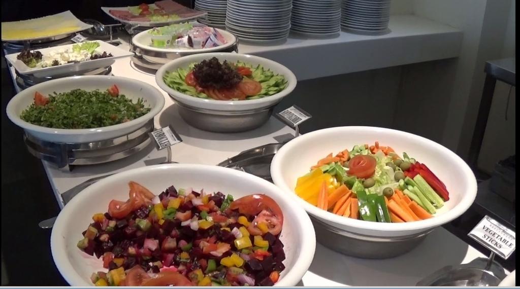 Al Raya Suites Hotel Manama Dış mekan fotoğraf