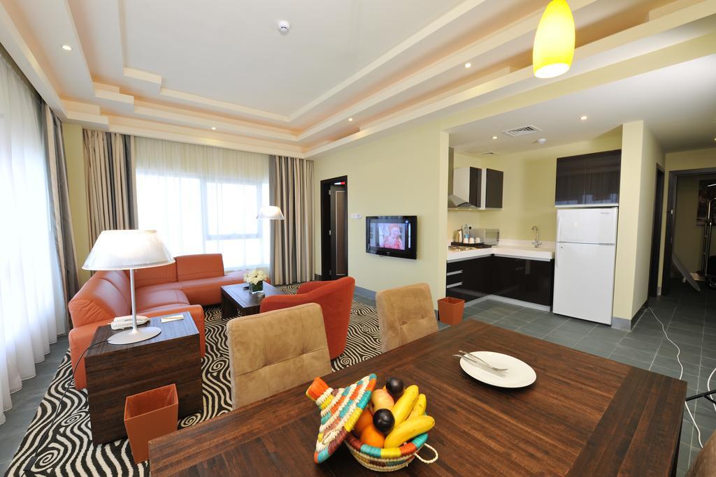 Al Raya Suites Hotel Manama Dış mekan fotoğraf