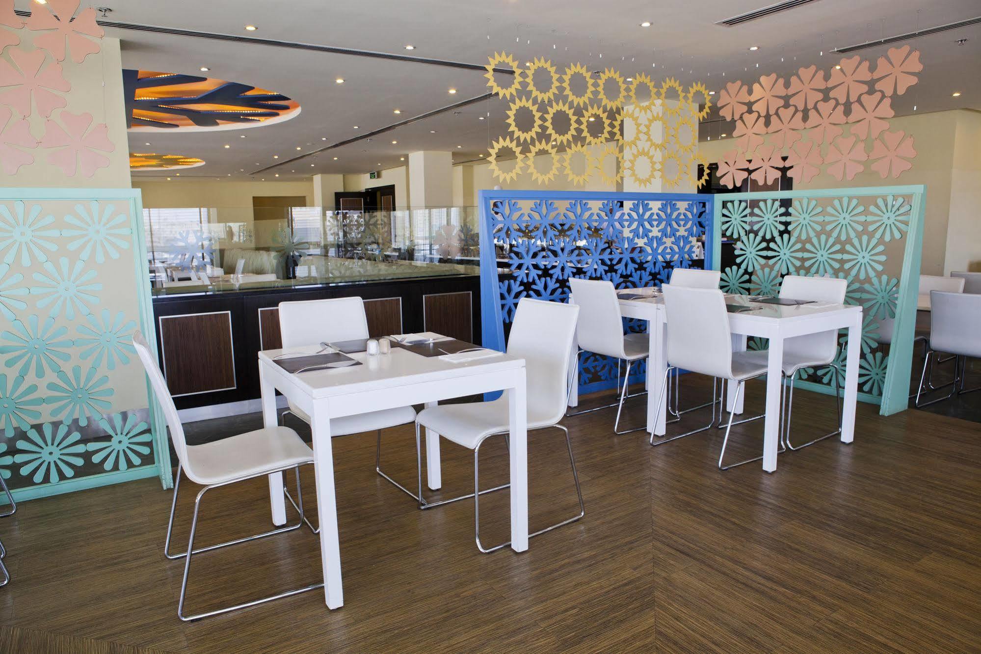 Al Raya Suites Hotel Manama Dış mekan fotoğraf