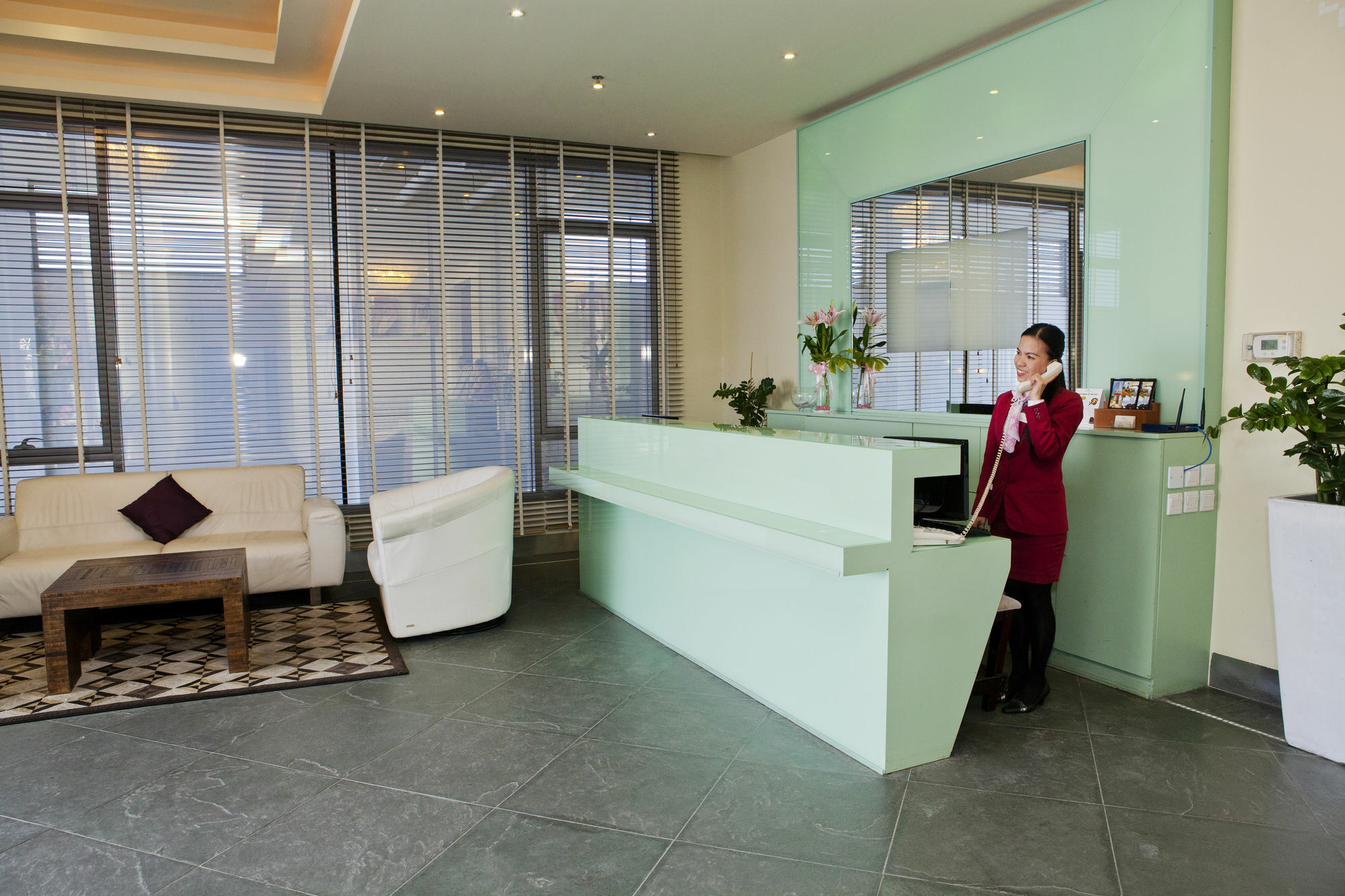 Al Raya Suites Hotel Manama Dış mekan fotoğraf